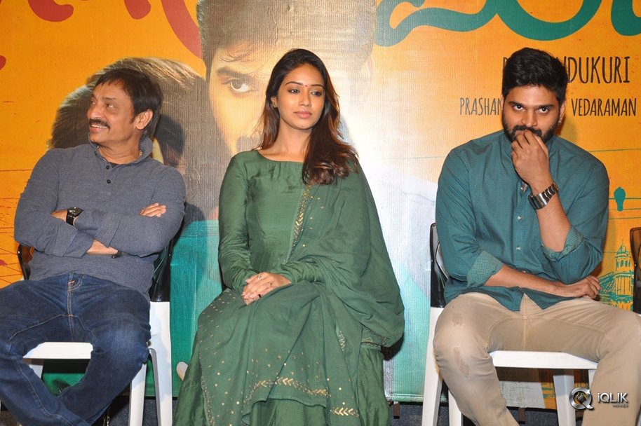 Mental-Madilo-Movie-Press-Meet